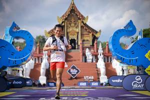 BIB: 5213
                            <button type="button" onclick="openModal(22699015)" class="btn btn-primary btn-sm float-right btn-popup" data-toggle="modal" data-target=".modal-high-quality">
                        <i class="fas fa-shopping-cart"></i> Add to Cart
                    </button>
                                            <button type="button" onclick="isThisMe(22699015, true)" class="btn btn-success btn-sm float-right btn-popup btn-isme hidden" data-toggle="tooltip" data-placement="bottom" title="นี่คือรูปของคุณใช่ไหม คลิกที่นี่เพื่อเอาเข้าอัลบั้ม">
                        <i class="fas fa-plus"></i> Add to album
                    </button>
                    <button type="button" onclick="isThisMe(22699015, false)" class="btn btn-warning btn-sm float-right btn-popup btn-isnotme hidden">
                        <i class="fas fa-ban"></i> Remove from album
                    </button>